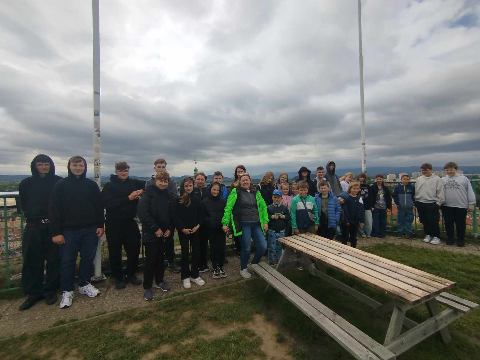 Tutaj powinien być opis