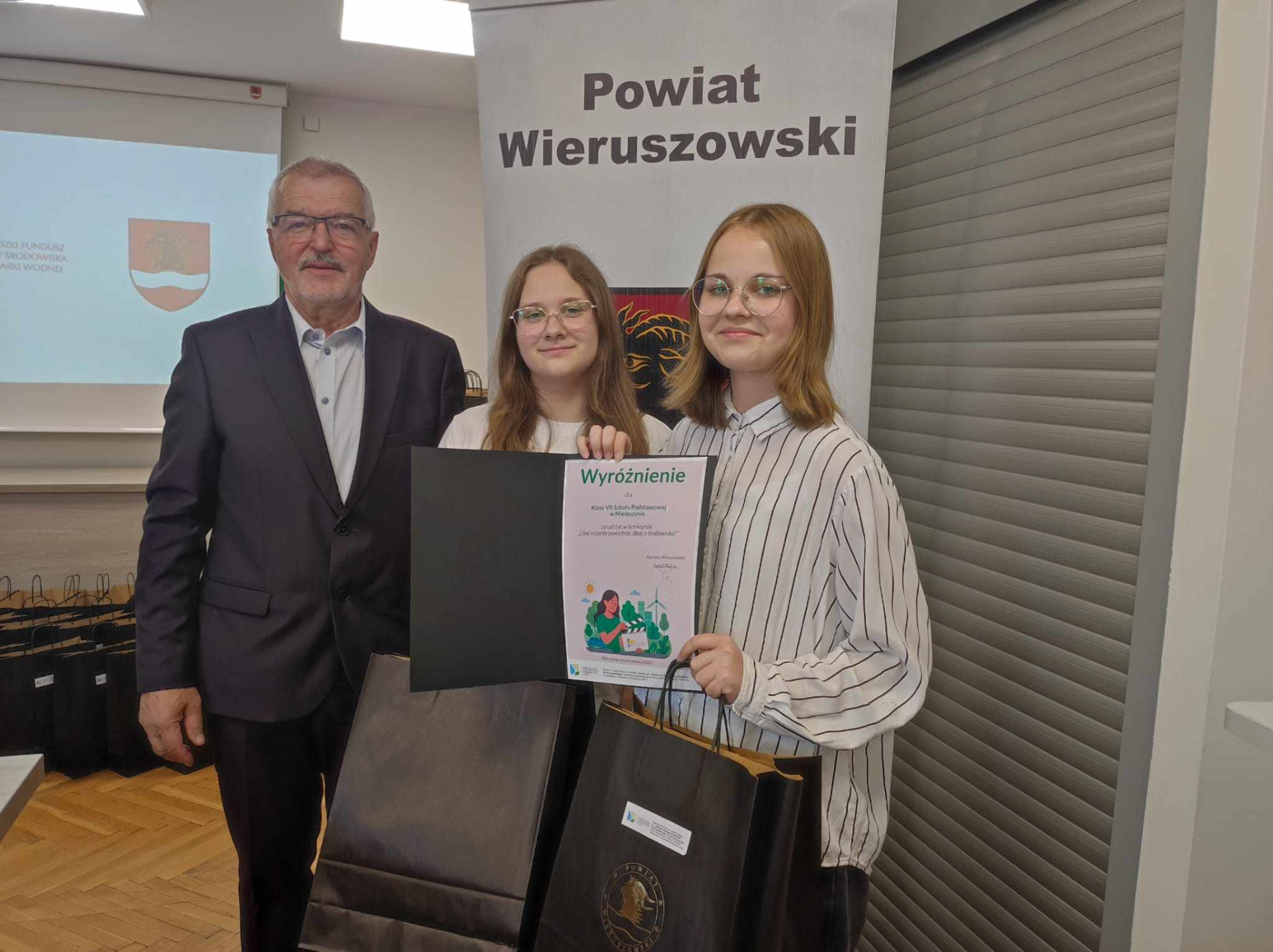 Tutaj powinien być opis