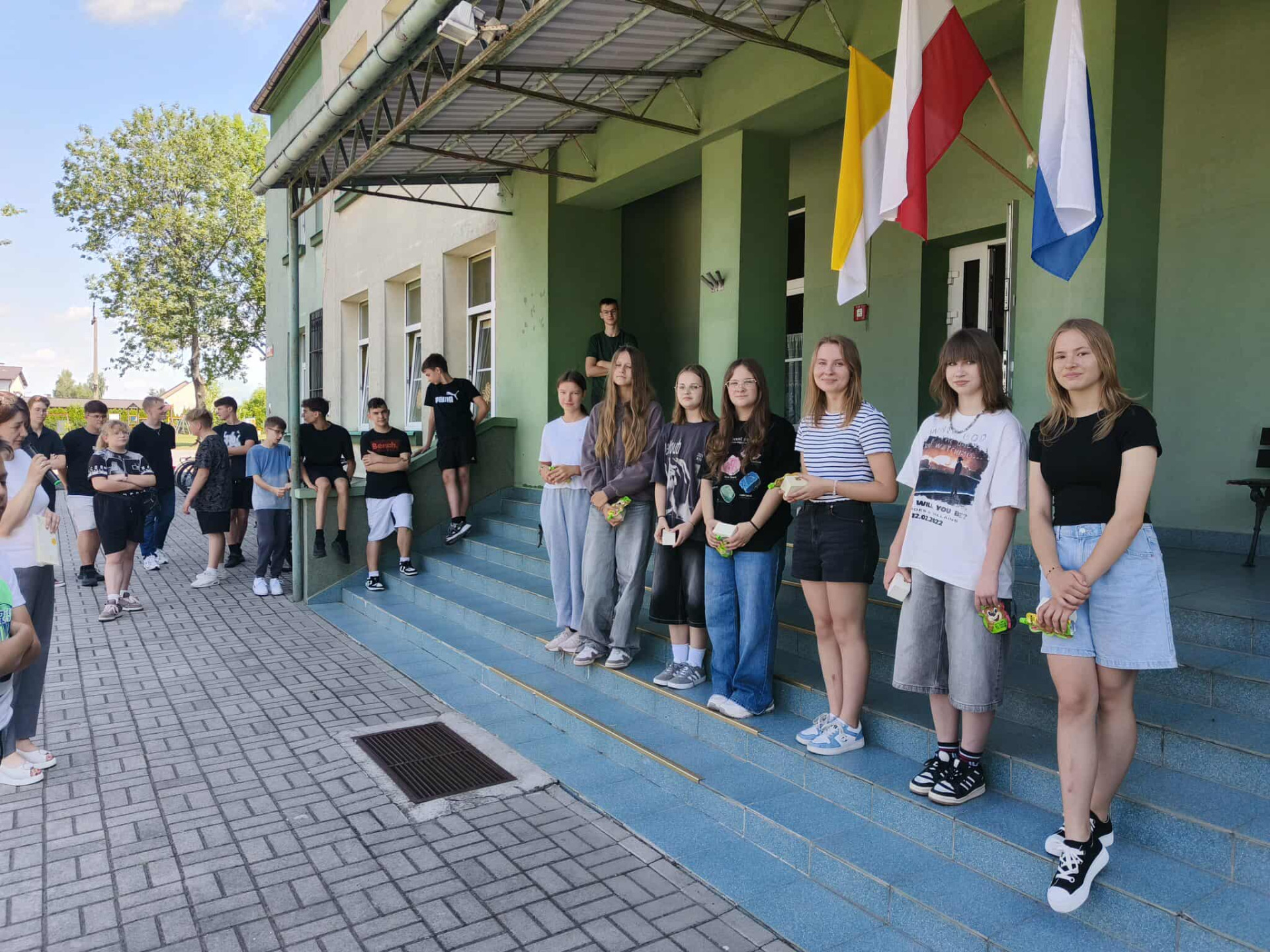 Tutaj powinien być opis