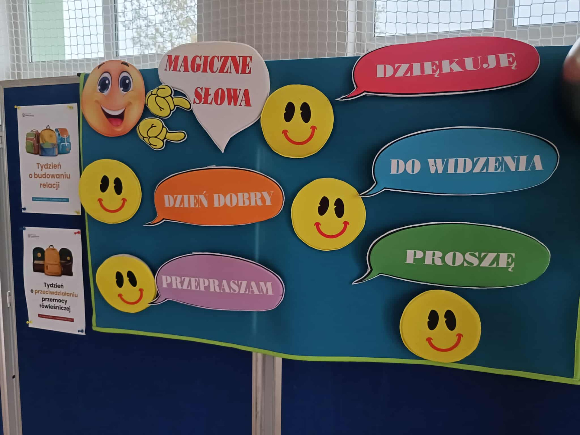 Tutaj powinien być opis