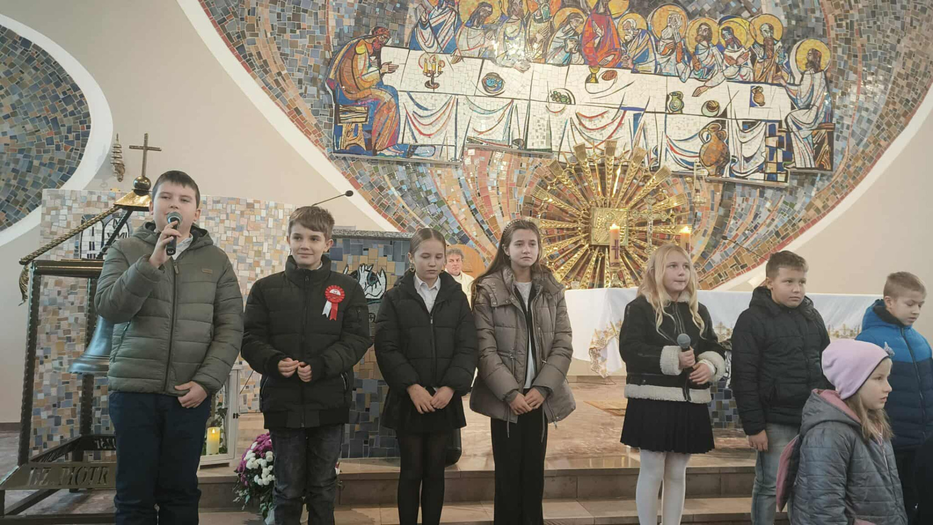 Tutaj powinien być opis