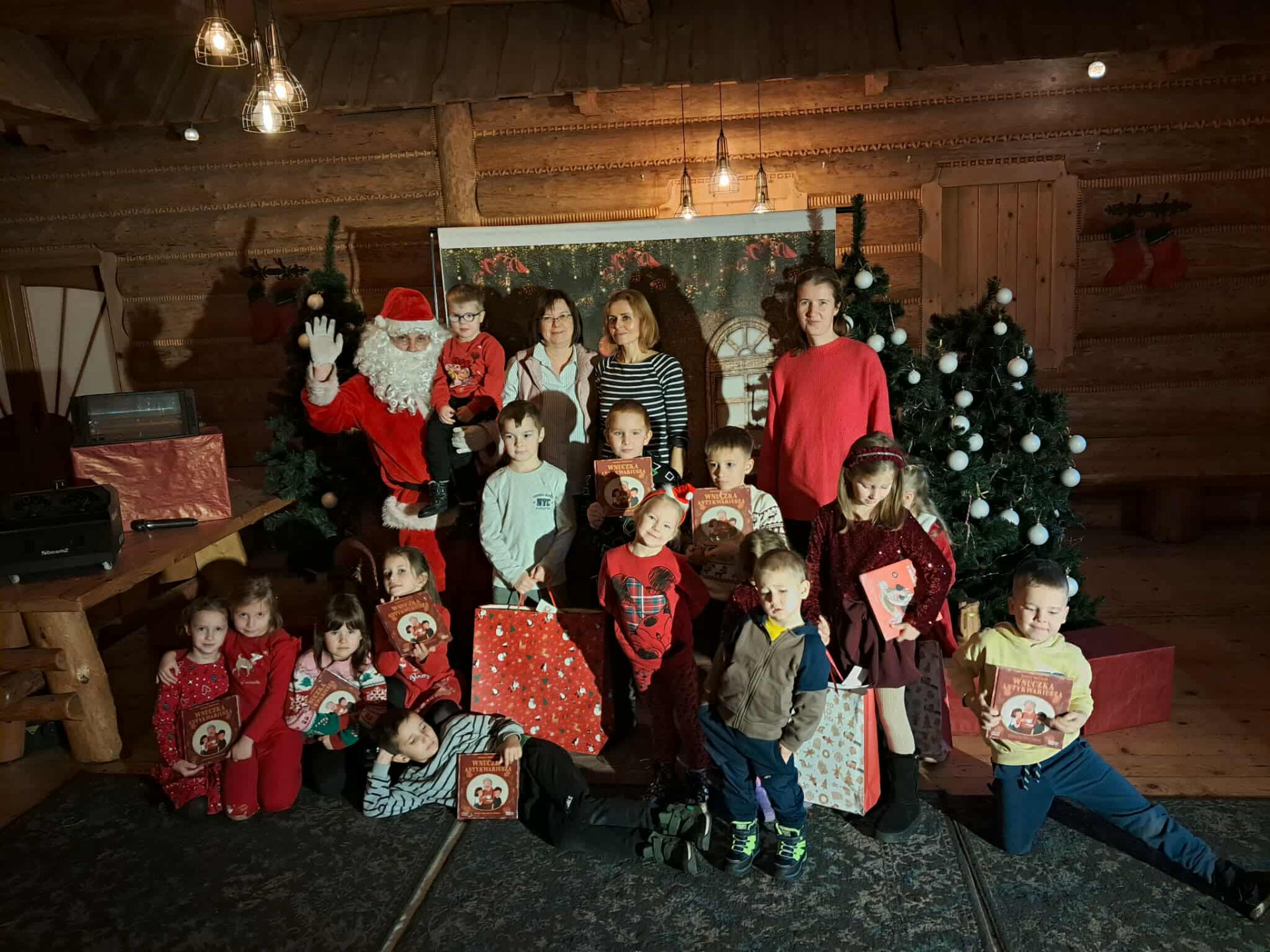 Tutaj powinien być opis