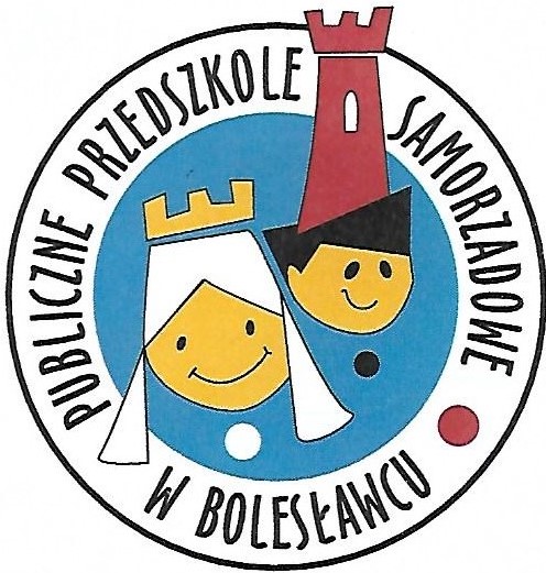 Logotyp