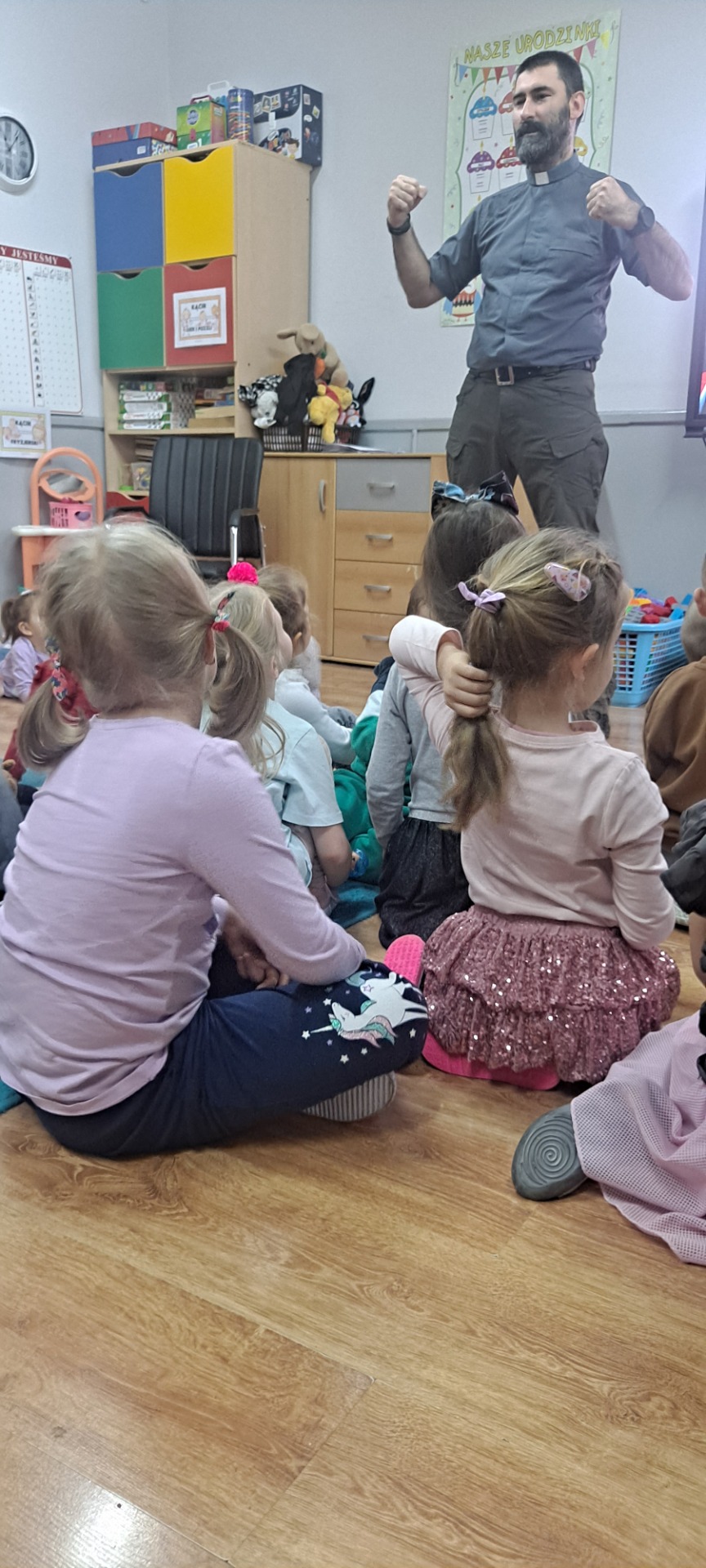 Tutaj powinien być opis