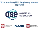 ose