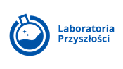 Program Laboratoria Przyszłości 