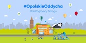opolskie oddycha