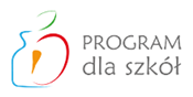 program dla szkol