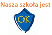 nasza szkola jest ok