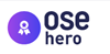 OSEhero