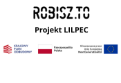 kpo LILPEC Robisz to