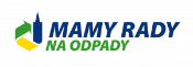 Mamy rady na odpady