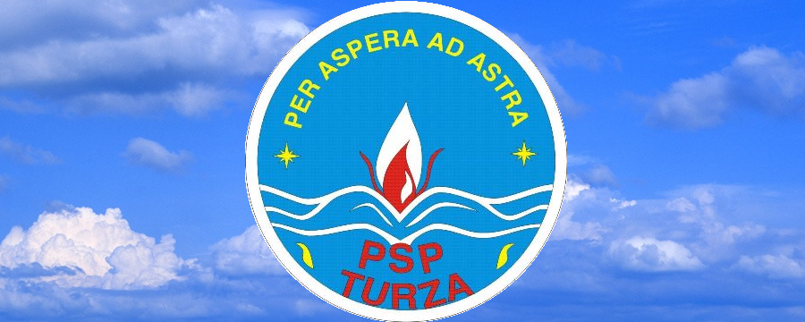 Logotyp