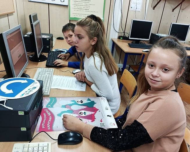 Tutaj powinien być opis