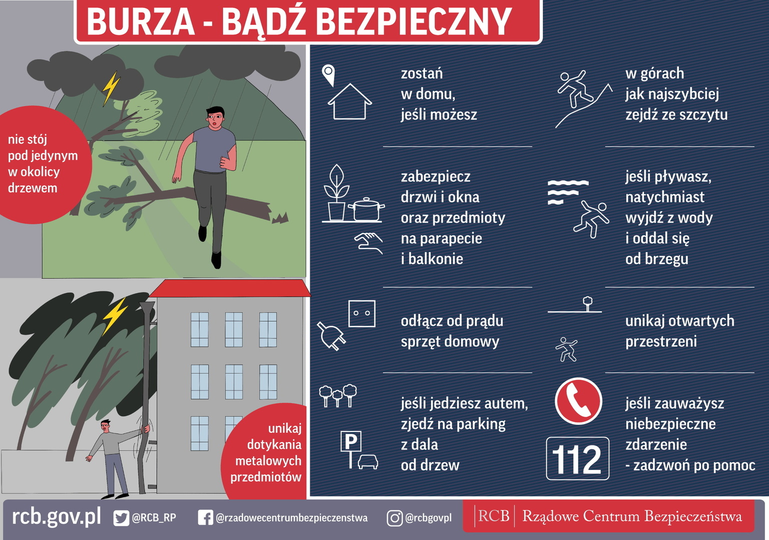 https://www.gov.pl/web/rcb/bezpieczne-wakacje
