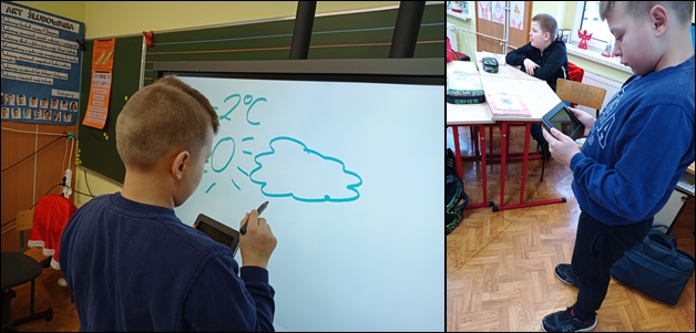 Tutaj powinien być opis