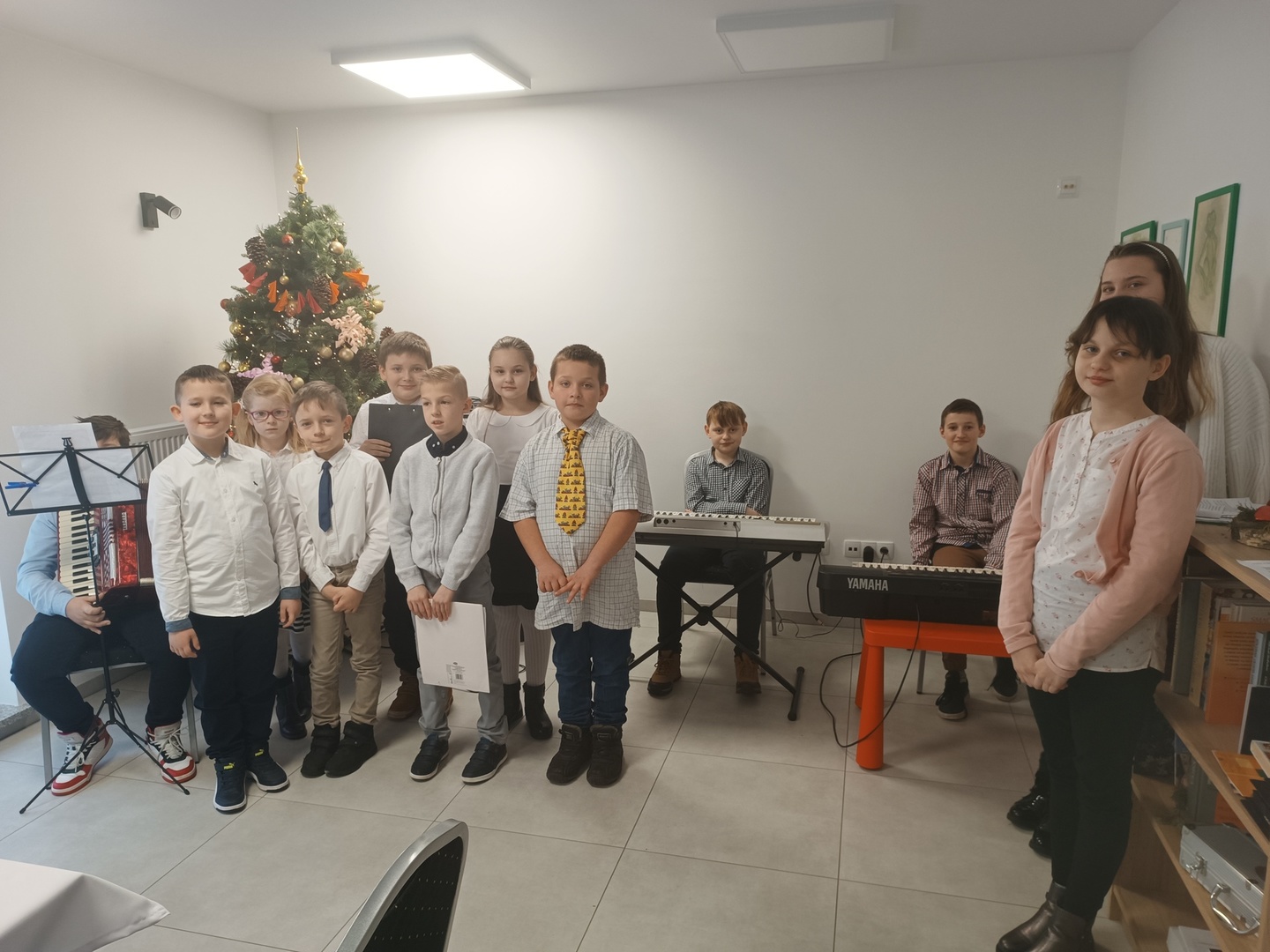 Tutaj powinien być opis