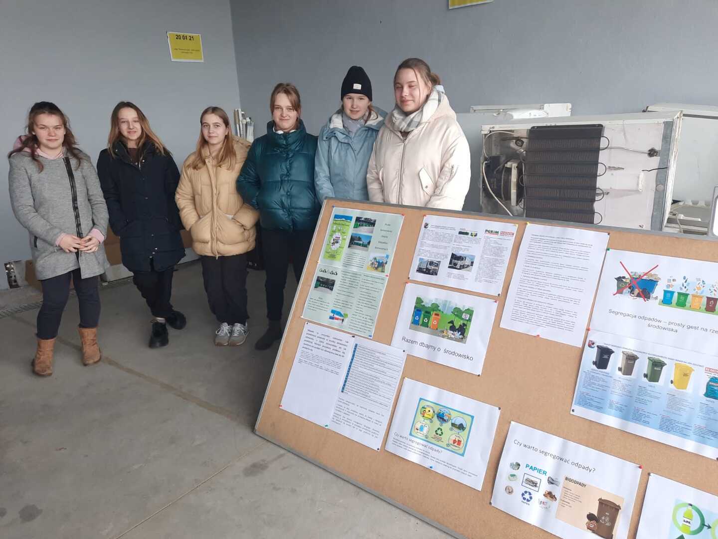Tutaj powinien być opis