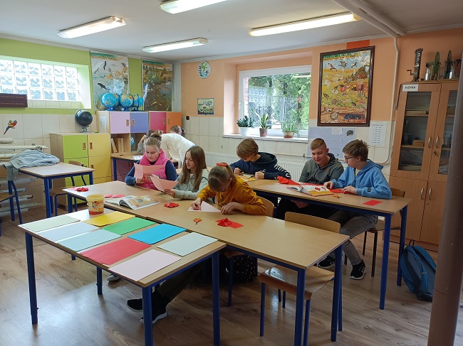 Tutaj powinien być opis