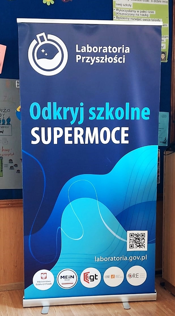Tutaj powinien być opis