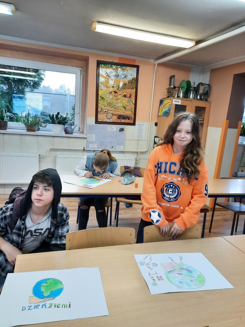 Tutaj powinien być opis