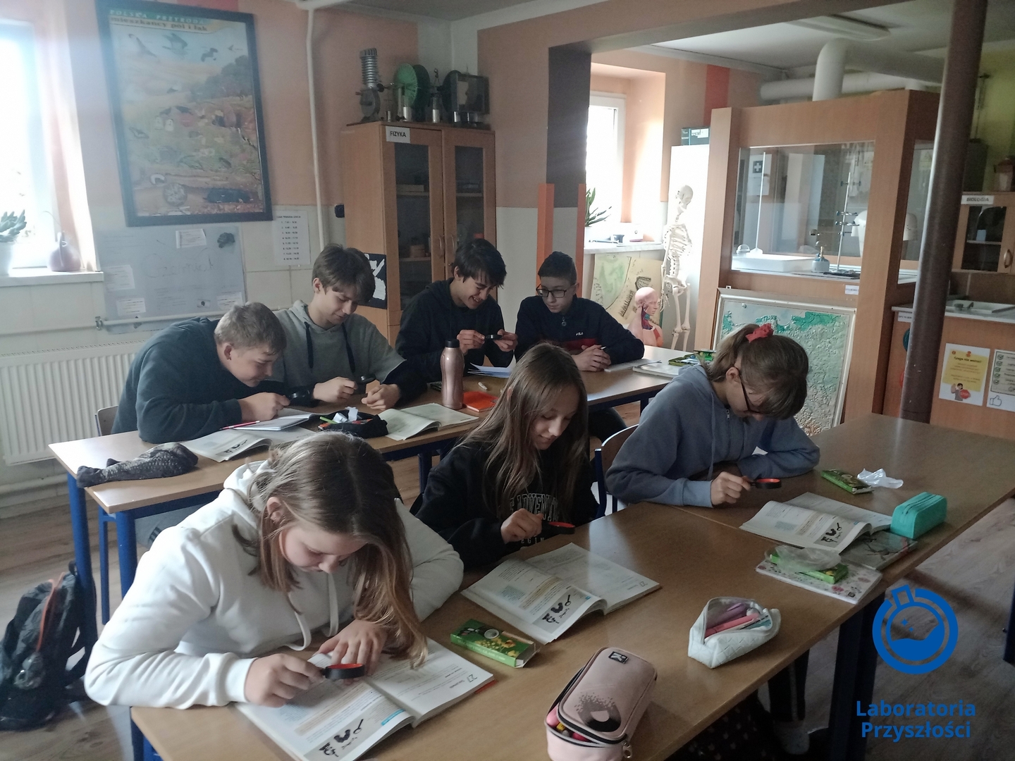 Tutaj powinien być opis