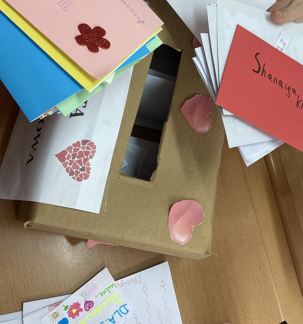 Tutaj powinien być opis