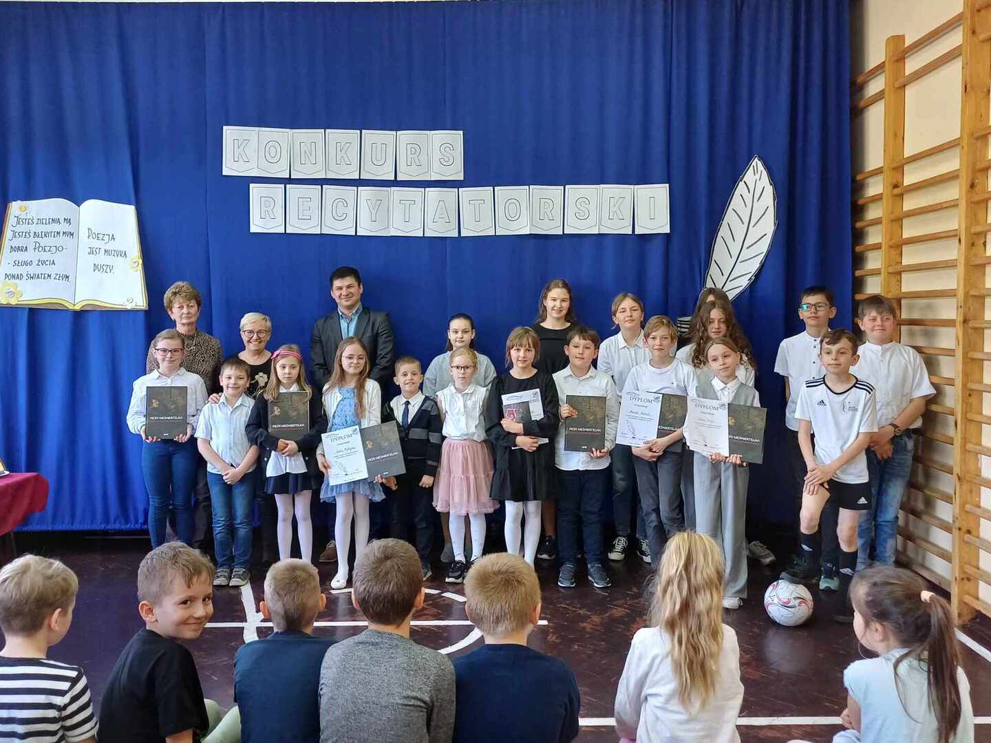 Tutaj powinien być opis