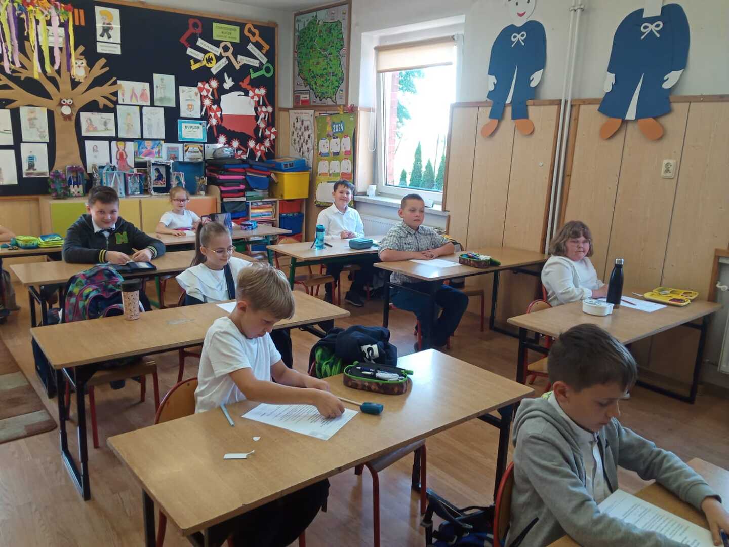 Tutaj powinien być opis
