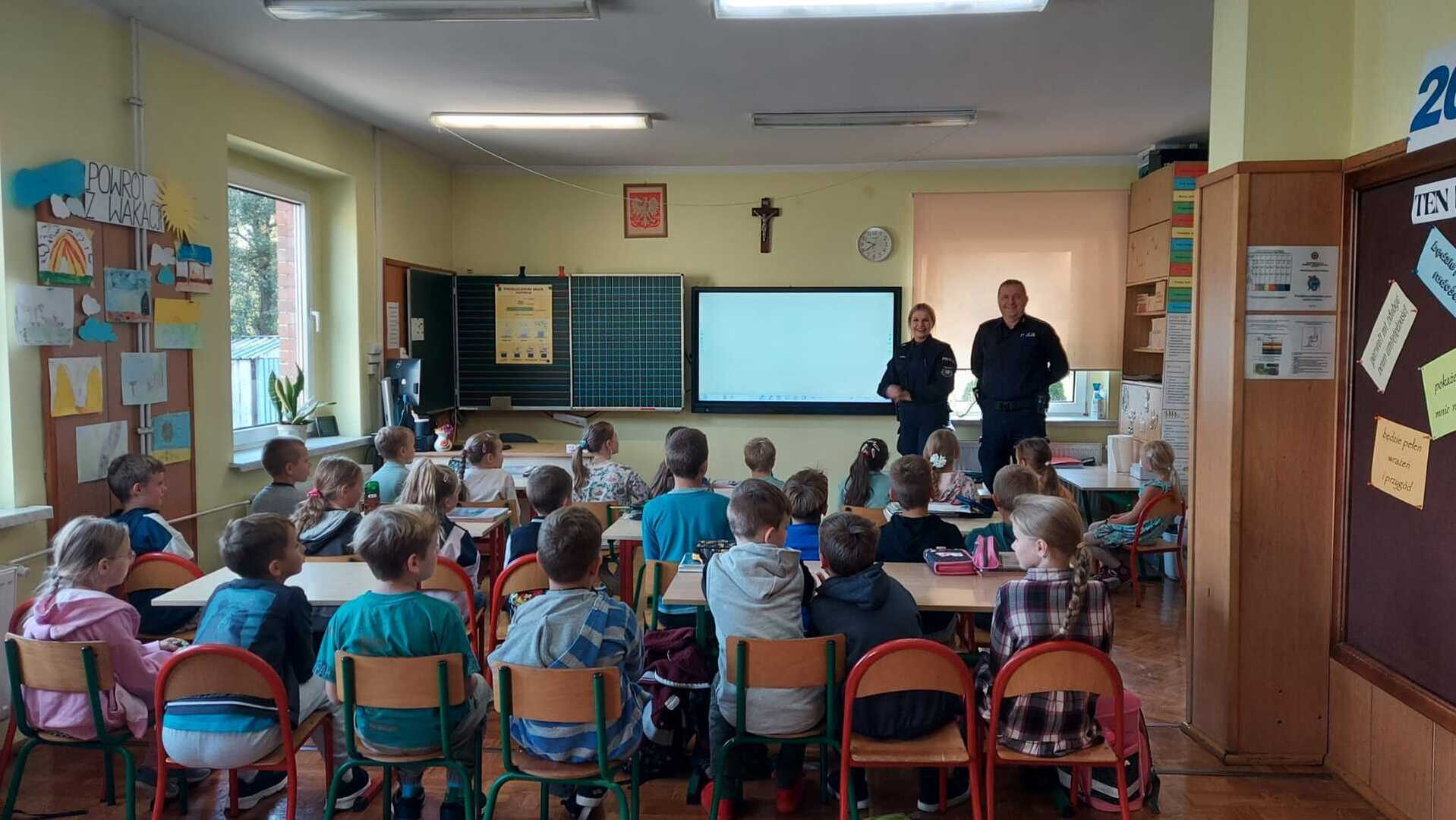 Tutaj powinien być opis