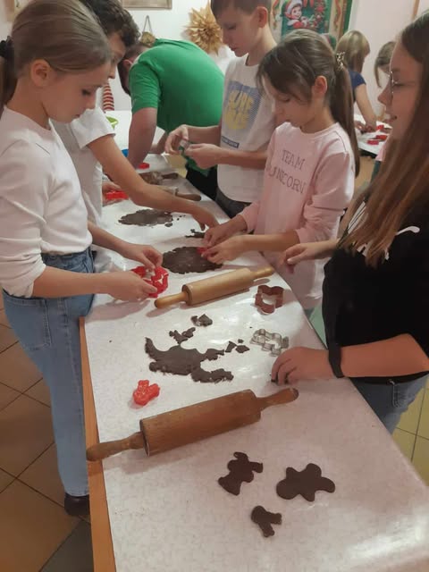 Tutaj powinien być opis