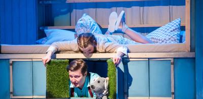 https://teatr.gliwice.pl