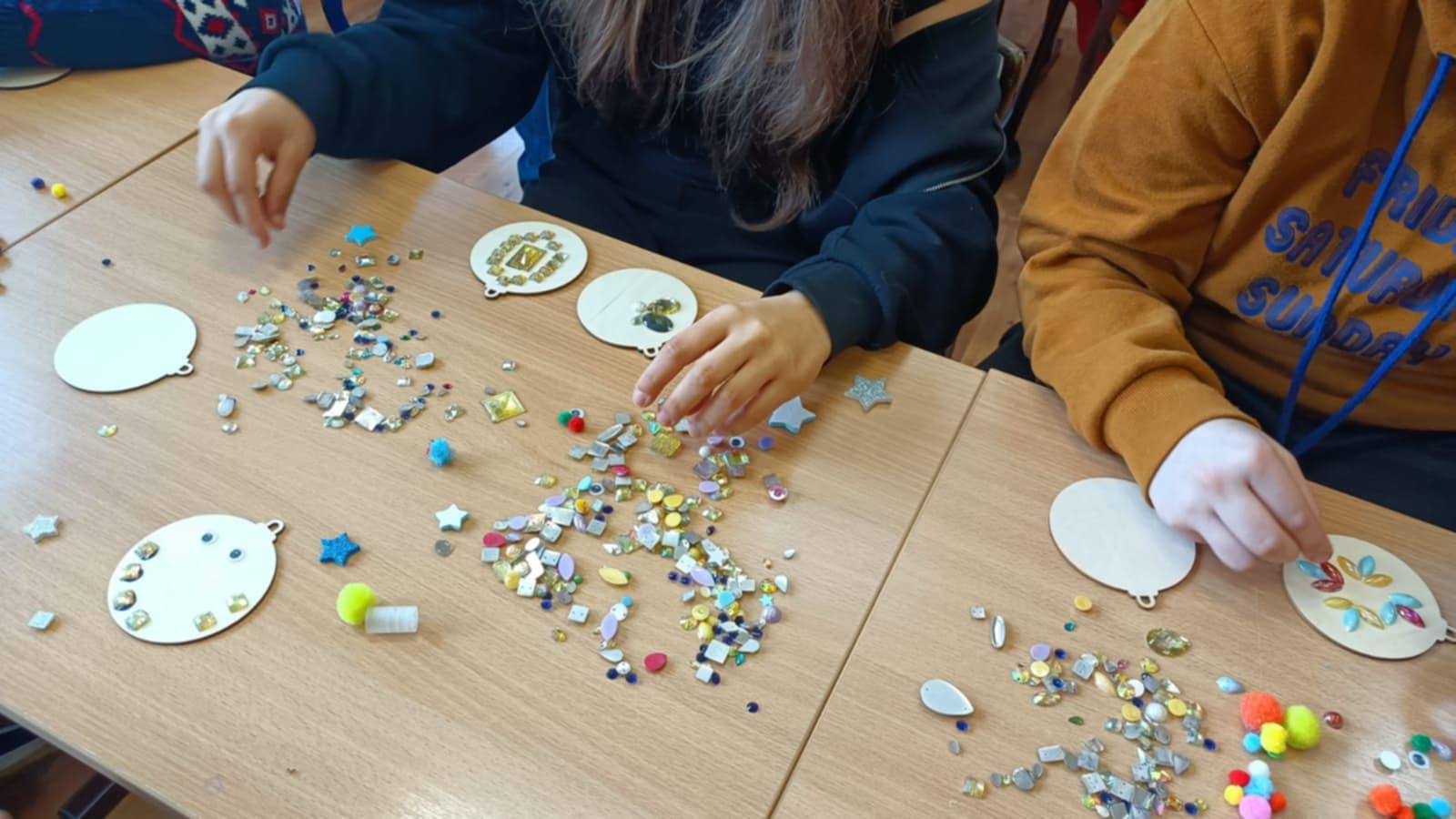 Tutaj powinien być opis