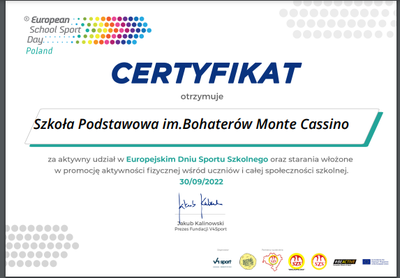Certyfikat EDSS 2022 [400x278]
