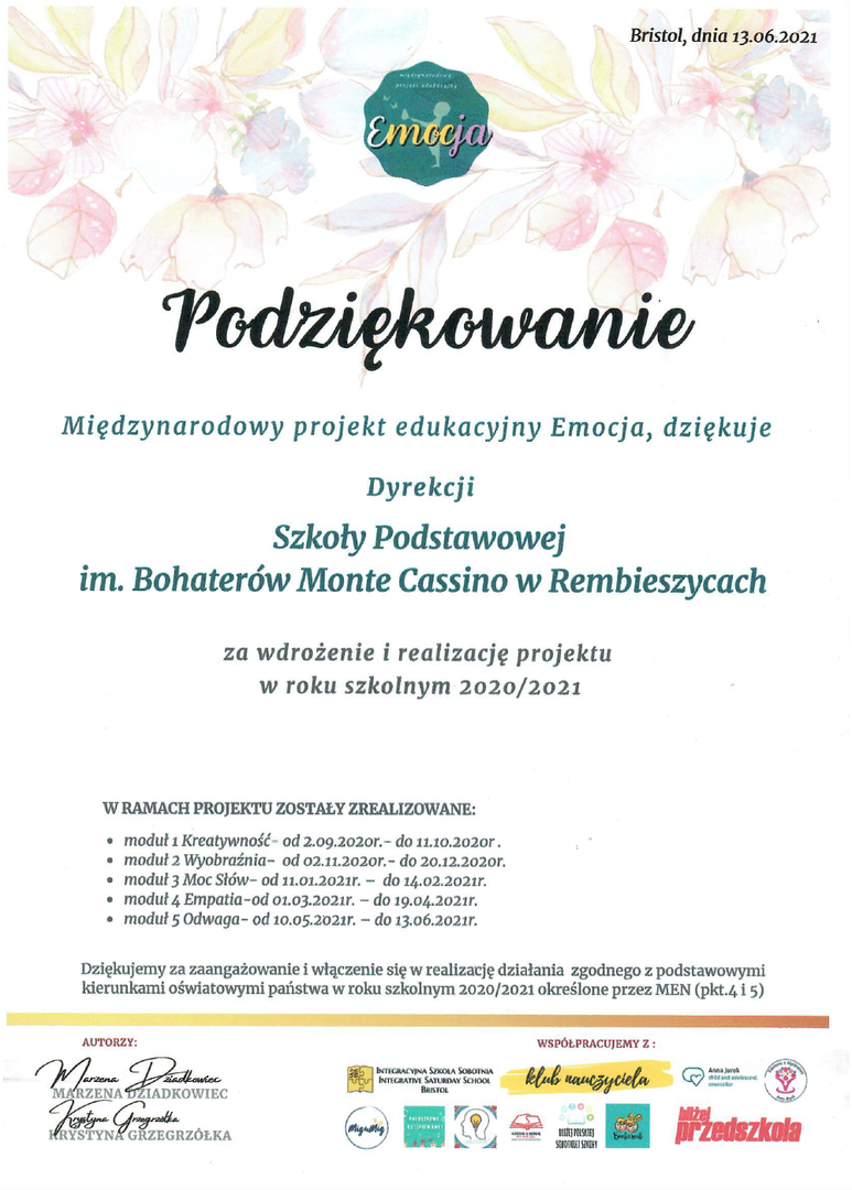 Projekt edukacyjny Emocja 2021 [1001x1398]