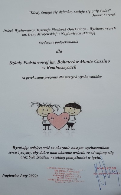 podziekowanie_dd_naglowicejpg [400x647]