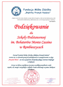 podziekowanie_przynies_misiapng [215x300]