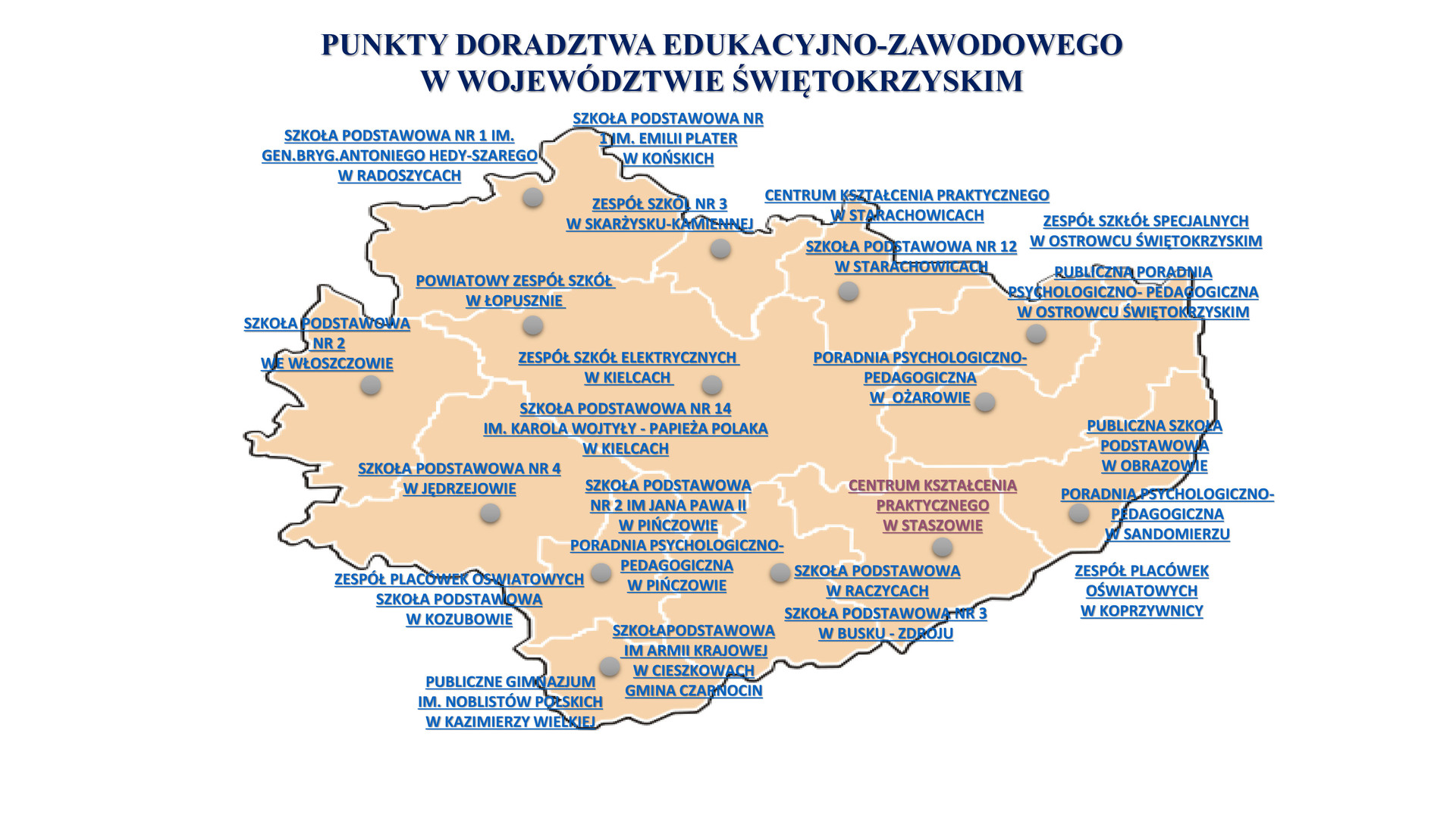 mapapunktowdoradztwaedukacyjnozawodowegojpg [4000x2250]