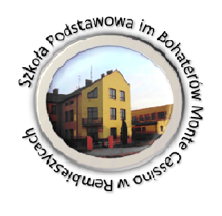 Logotyp
