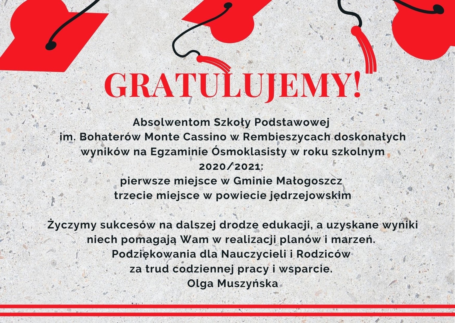 Tutaj powinien być opis