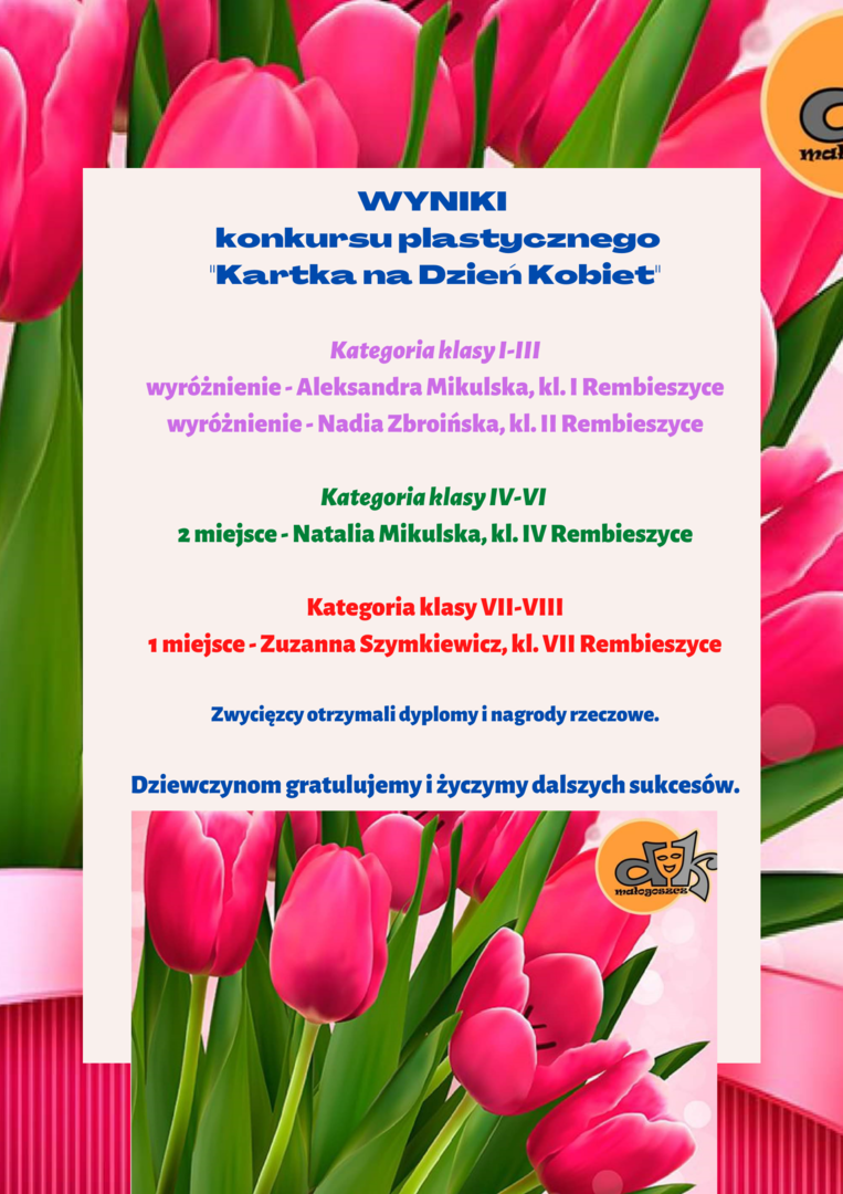 Tutaj powinien być opis