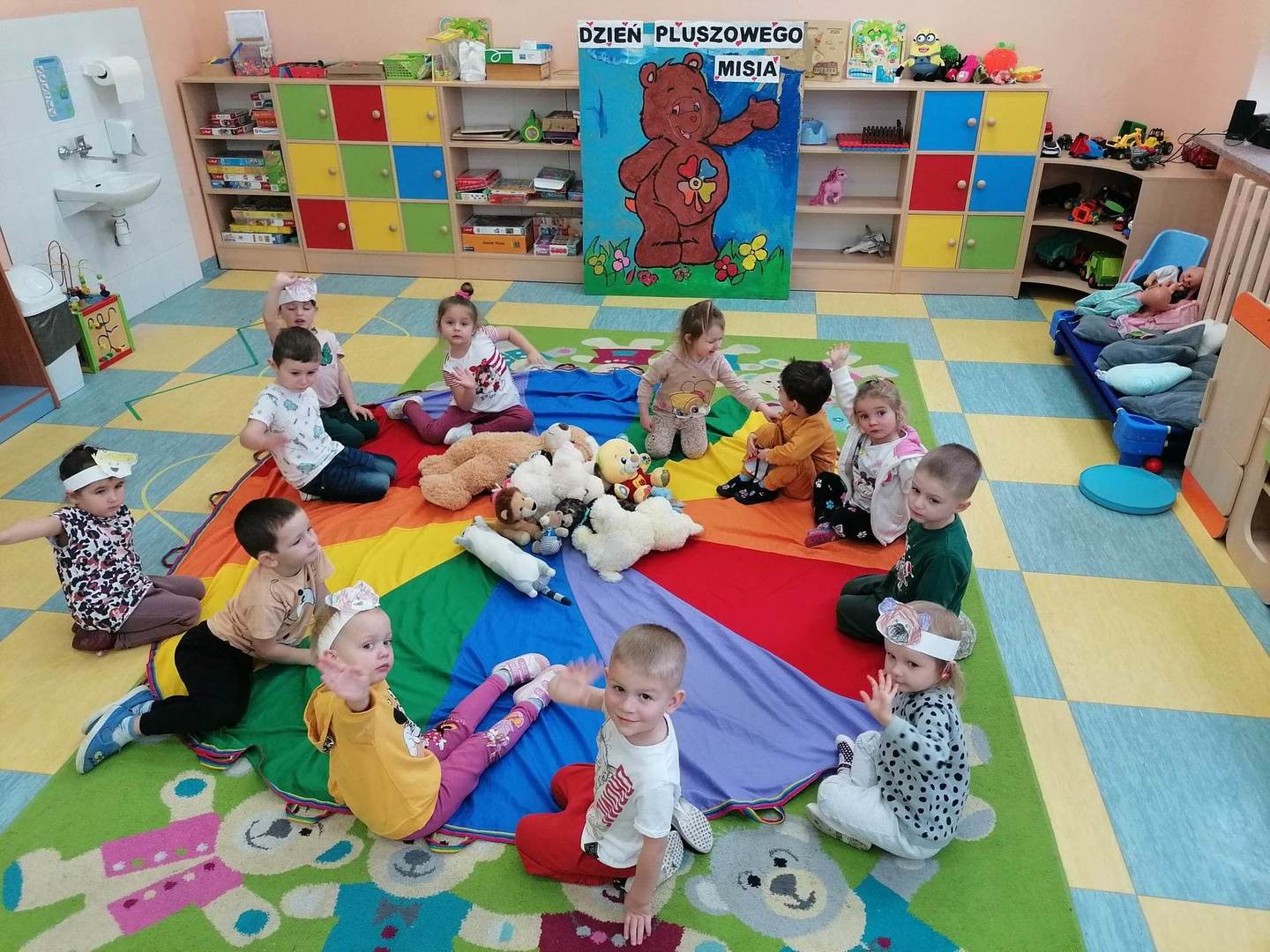 Tutaj powinien być opis