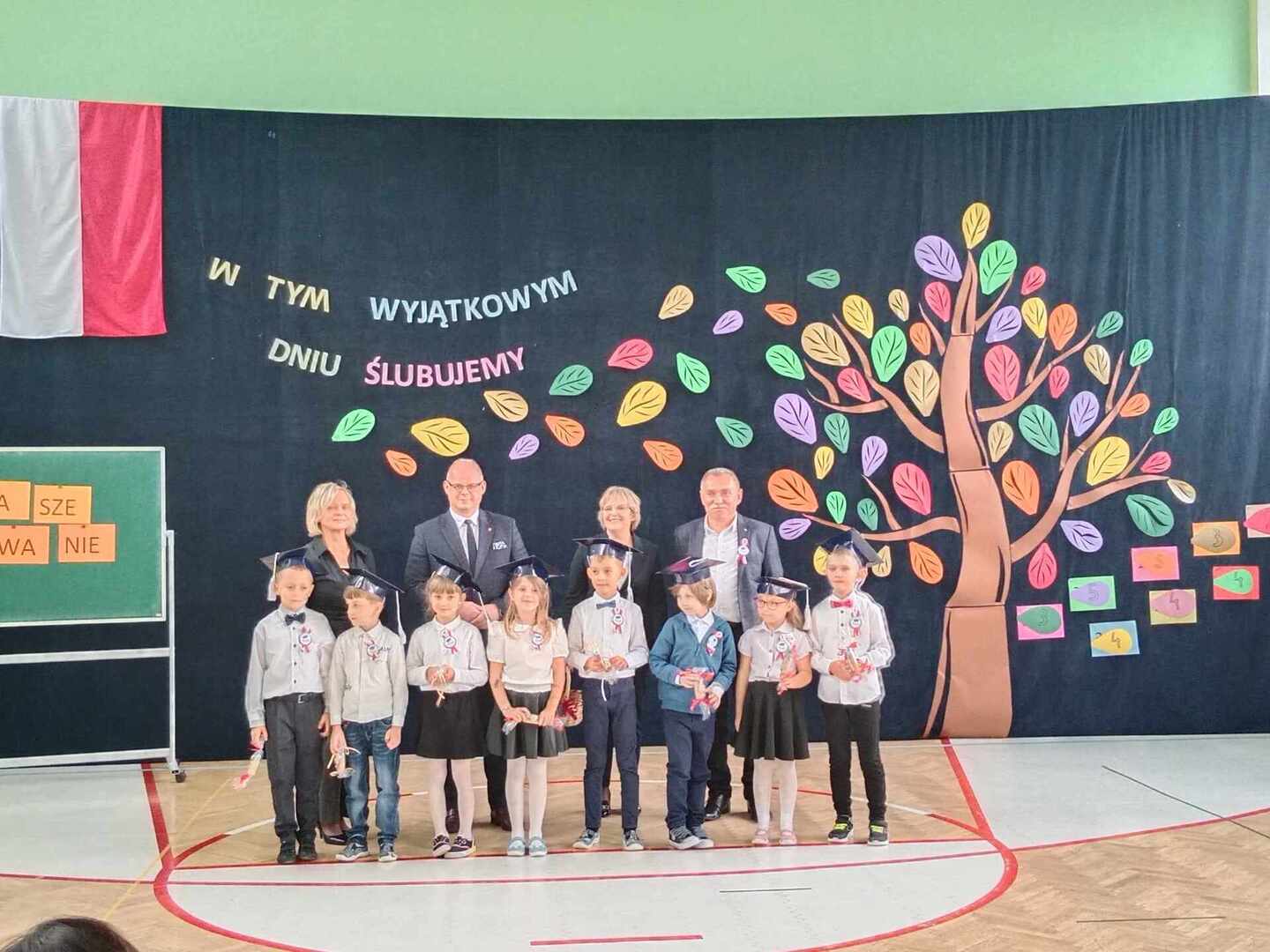 Tutaj powinien być opis