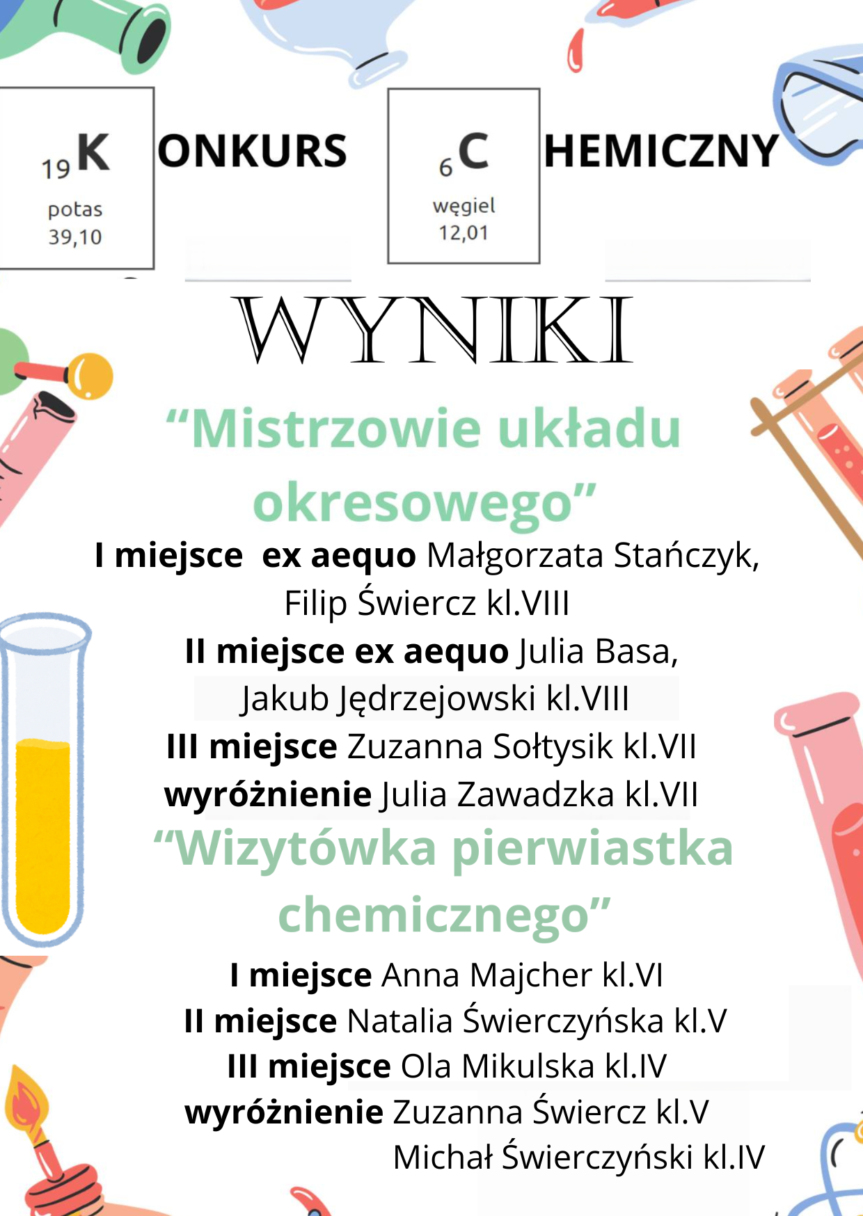 Tutaj powinien być opis