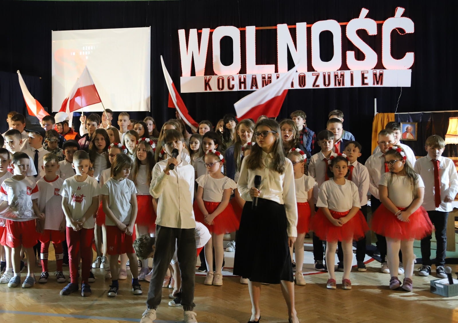 Tutaj powinien być opis