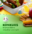 Konkurs ofert