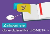 logowanie do e-dziennika