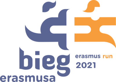 bieg erasmus