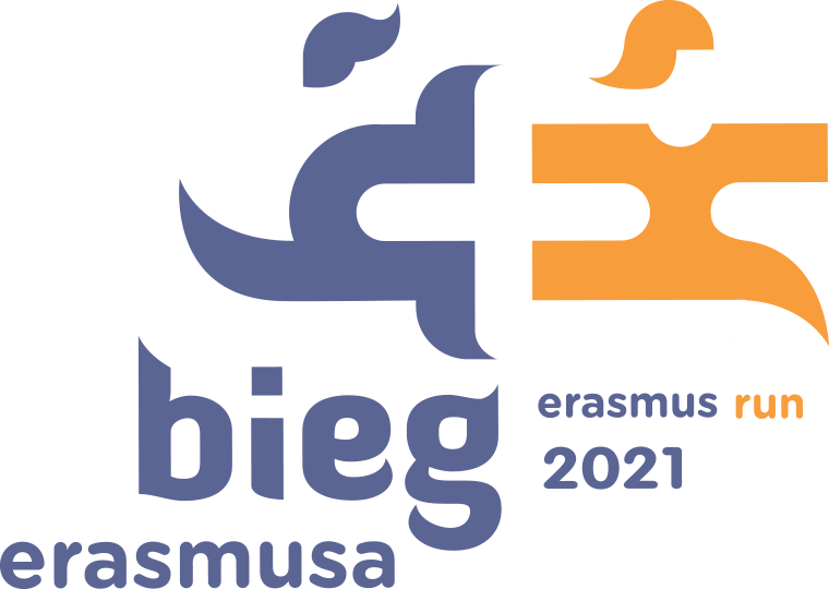 bieg erasmus