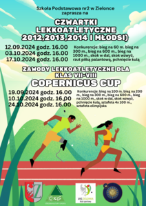plakat24